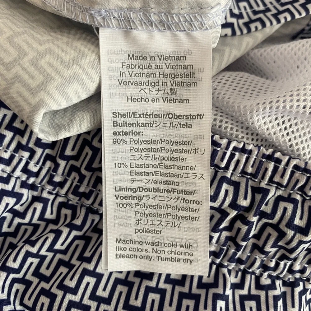 J. Crew excellent used